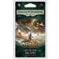 Arkham Horror: The Card Game – Carnevale of Horrors – Scenario Pack